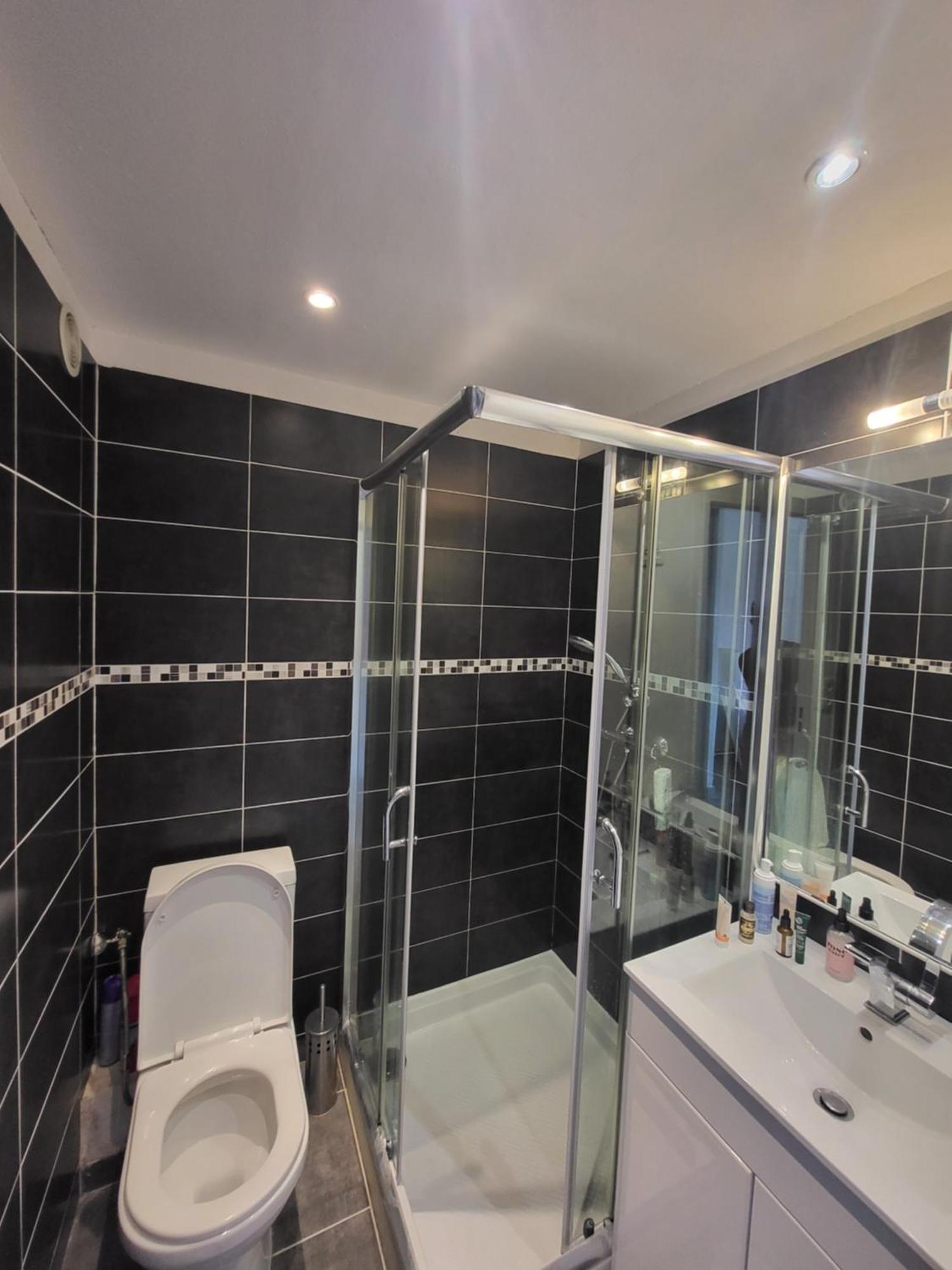 Confort Appartement *